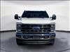 2025 Ford F-350 Super Duty Lariat