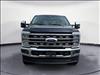 2025 Ford F-350 Super Duty Lariat