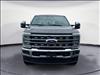 2025 Ford F-350 Super Duty Lariat