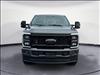 2025 Ford F-350 Super Duty Lariat