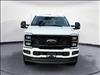 2025 Ford F-350 Super Duty Lariat