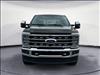 2025 Ford F-350 Super Duty Lariat