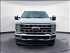 2025 Ford F-350 Super Duty Lariat