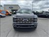 2023 Ford F-350 Super Duty Platinum