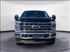 2025 Ford F-350 Super Duty Lariat