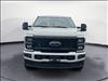 2025 Ford F-350 Super Duty Lariat