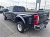 2025 Ford F-450 Super Duty Lariat
