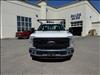 2025 Ford F-250 Super Duty XL
