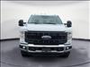 2025 Ford F-250 Super Duty XL