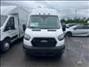 2024 Ford Transit 350 HD