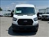 2024 Ford Transit 250