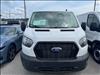 2024 Ford Transit 250