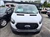 2024 Ford Transit 350