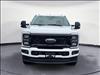 2025 Ford F-250 Super Duty XL