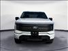 2024 Ford F-150 Lightning Flash
