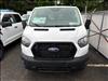 2025 Ford Transit 150
