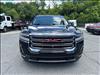 2022 GMC Acadia AT4