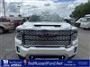 2020 GMC Sierra 3500HD Denali