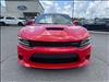 2018 Dodge Charger R/T