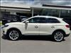 2016 Lincoln MKX Black Label