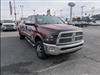 2012 Ram 3500