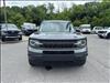 2022 Ford Bronco Sport Base