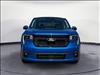 2025 Ford Maverick Lobo