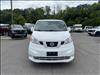 2021 Nissan NV200 SV