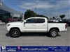2019 Toyota Tacoma SR V6