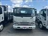 2024 Isuzu NPR 