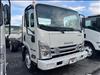 2024 Isuzu NPR 