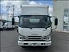 2024 Isuzu NPR 