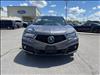 2019 Acura MDX SH-AWD w/Tech w/A-SPEC