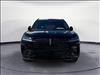 2025 Lincoln Aviator Black Label