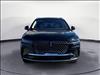 2025 Lincoln Nautilus Hybrid Premiere