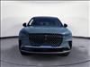 2025 Lincoln Nautilus Hybrid Premiere