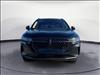 2025 Lincoln Nautilus Hybrid Reserve