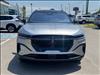 2025 Lincoln Nautilus Hybrid Reserve