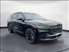 2024 Lincoln Nautilus Hybrid Reserve