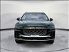 2024 Lincoln Nautilus Hybrid Reserve