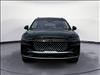 2024 Lincoln Nautilus Hybrid Black Label