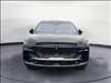 2024 Lincoln Nautilus Black Label