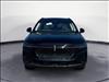 2024 Lincoln Nautilus Black Label