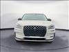 2024 Lincoln Corsair Grand Touring