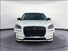 2024 Lincoln Corsair Grand Touring