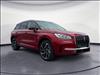 2024 Lincoln Corsair Grand Touring
