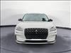 2024 Lincoln Corsair Grand Touring