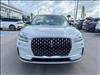 2025 Lincoln Corsair Grand Touring
