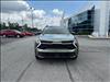 2024 Kia Sportage X-Pro Prestige