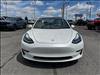 2020 Tesla Model 3 Standard